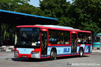JPX9044