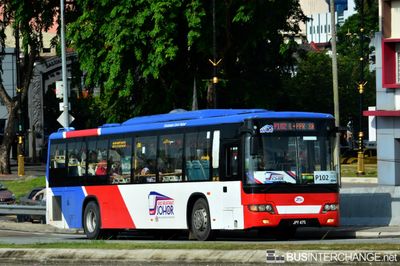 JPY 475 · P102