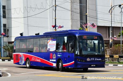 JQB7201 · JB1