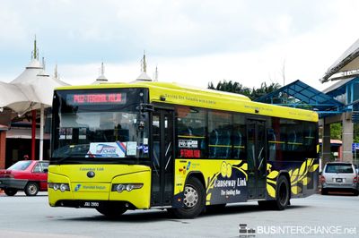 JQU2850 · P412