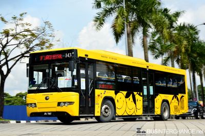 JRJ7807 · IP