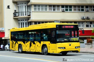 JRJ7836 · 121