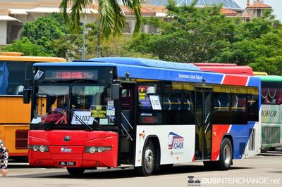 JRL2702 · JD01
