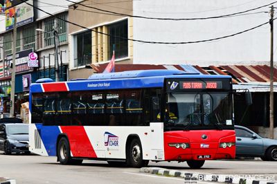 JRL2702 · P105