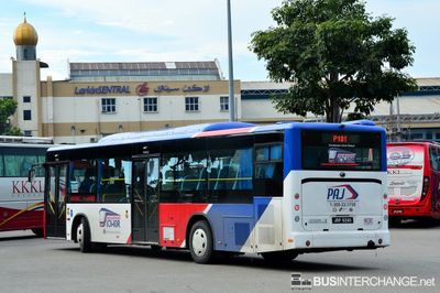 JRP6240 · P101