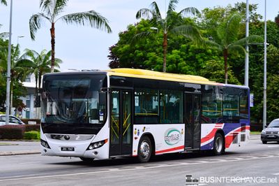 JRX7947