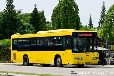 JRY1565 · FC2