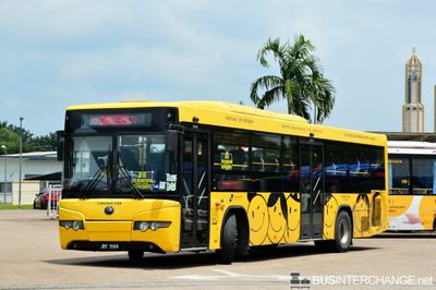 JRY5144 · JD05