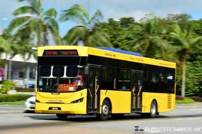 JSN514 · 777B