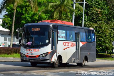 JSY3352 · 15