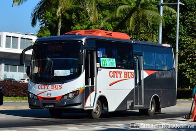JSY3356 · 123