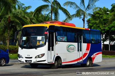 JSY3356 · T21