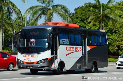 JSY5539 · 123