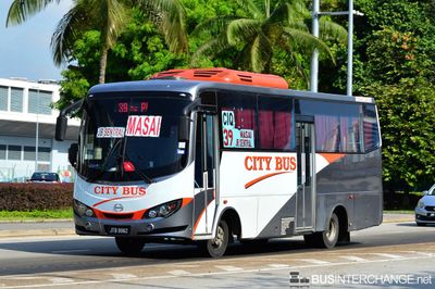 JTB9962 · 39