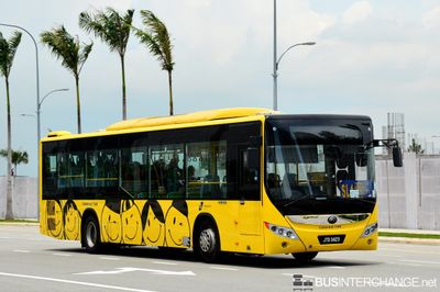 JTD3423 · SL1