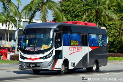 JTD9926 · 15