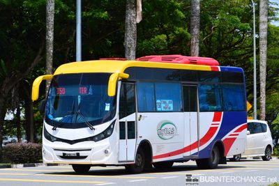 JTD9926 · T50