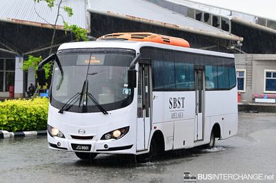 JTJ9901 · T20