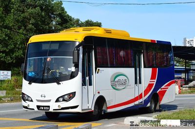 JTM5059 · T42