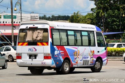 JTU4286