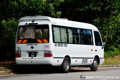 JTV7931