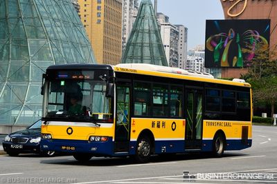 MP-55-6