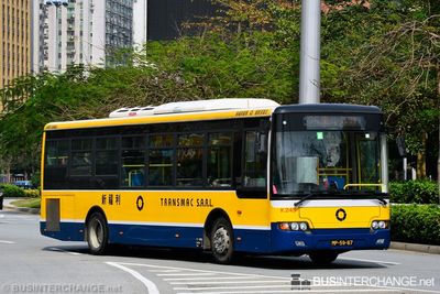 MP-59-8 · 25