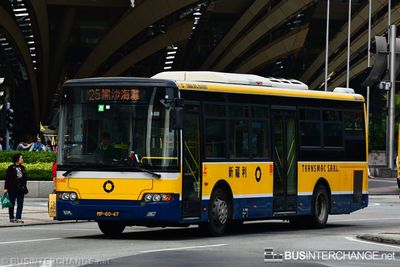 MP-60-4 · 25