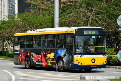 MN-50-58 · 25X