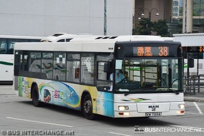KW7894 · 38