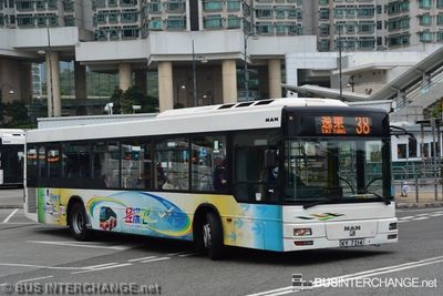 KY7214 · 38