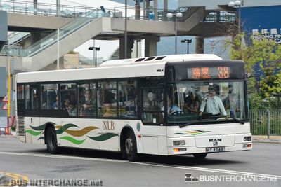 KY8548 · 38