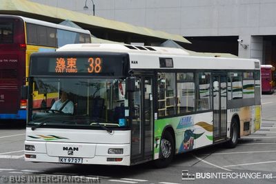 KY9727 · 38