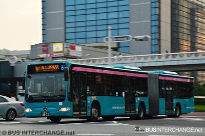 習志野 230 あ 4832 · Maku01