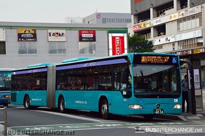 習志野 230 あ 4834 · Maku01