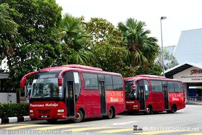 Hino XZU423RD1