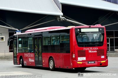 MCH6674