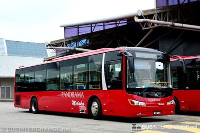 MCH6824