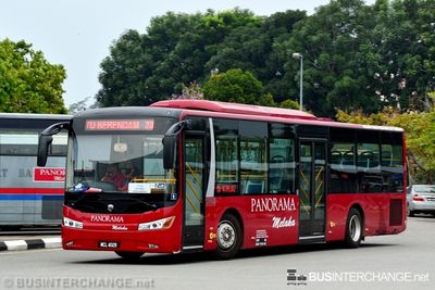 MCL4028 · 23