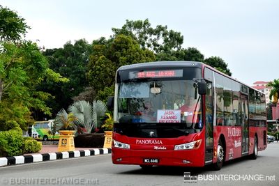 MCL4446