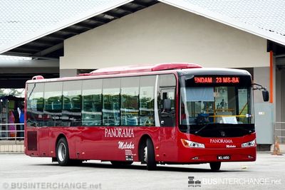 MCL4450 · 23