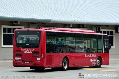 MCL4452