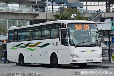 MAN 18.310