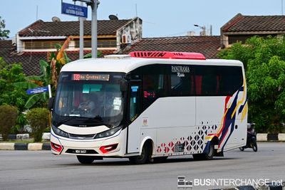 MDK9457 · T32