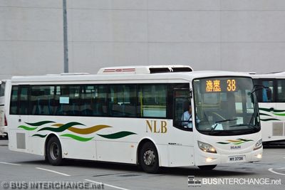 MAN 18.350