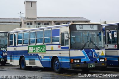 沖縄 22 き  211