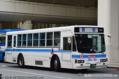 沖縄 200 か  270