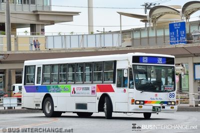 沖縄 200 か  538 · NOT IN SERVICE