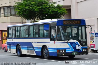 沖縄 200 か  595 · 120