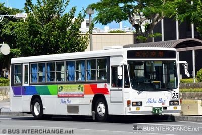 沖縄 200 か  616 · 25